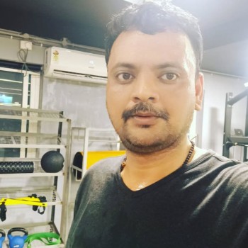 Dr. Veer Singh